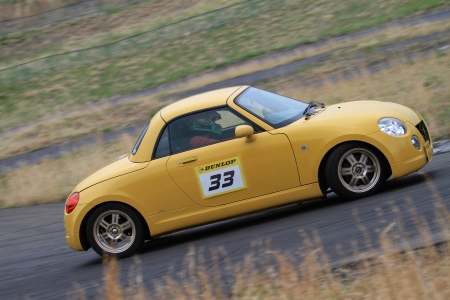 �[�b�P��33����3